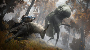 elden ring ps5