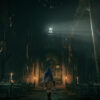 elden ring ps5