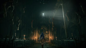 elden ring ps5