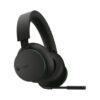 Casque-Micro Stéréo filaire pour Xbox Series X|S, Xbox One et Windows 10 – Microsoft Officiel