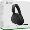 Casque-Micro Stéréo filaire pour Xbox Series X|S, Xbox One et Windows 10 – Microsoft Officiel