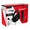 HyperX Streamer Starter Pack