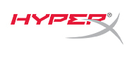 hyperx