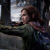 The-Last-of-Us-Part-I-PS5-