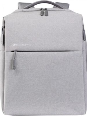 Sac à dos urbain Xiaomi Mi - Gris clair