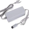 Adaptateur Secteur pour Console Nintendo Wii (1)