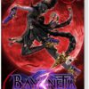 Bayonetta 3