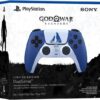 Sony PS5 DualSense draadloze controller – God of War Ragnarök Limited Edition