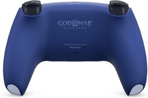 Sony PS5 DualSense draadloze controller – God of War Ragnarök Limited Edition