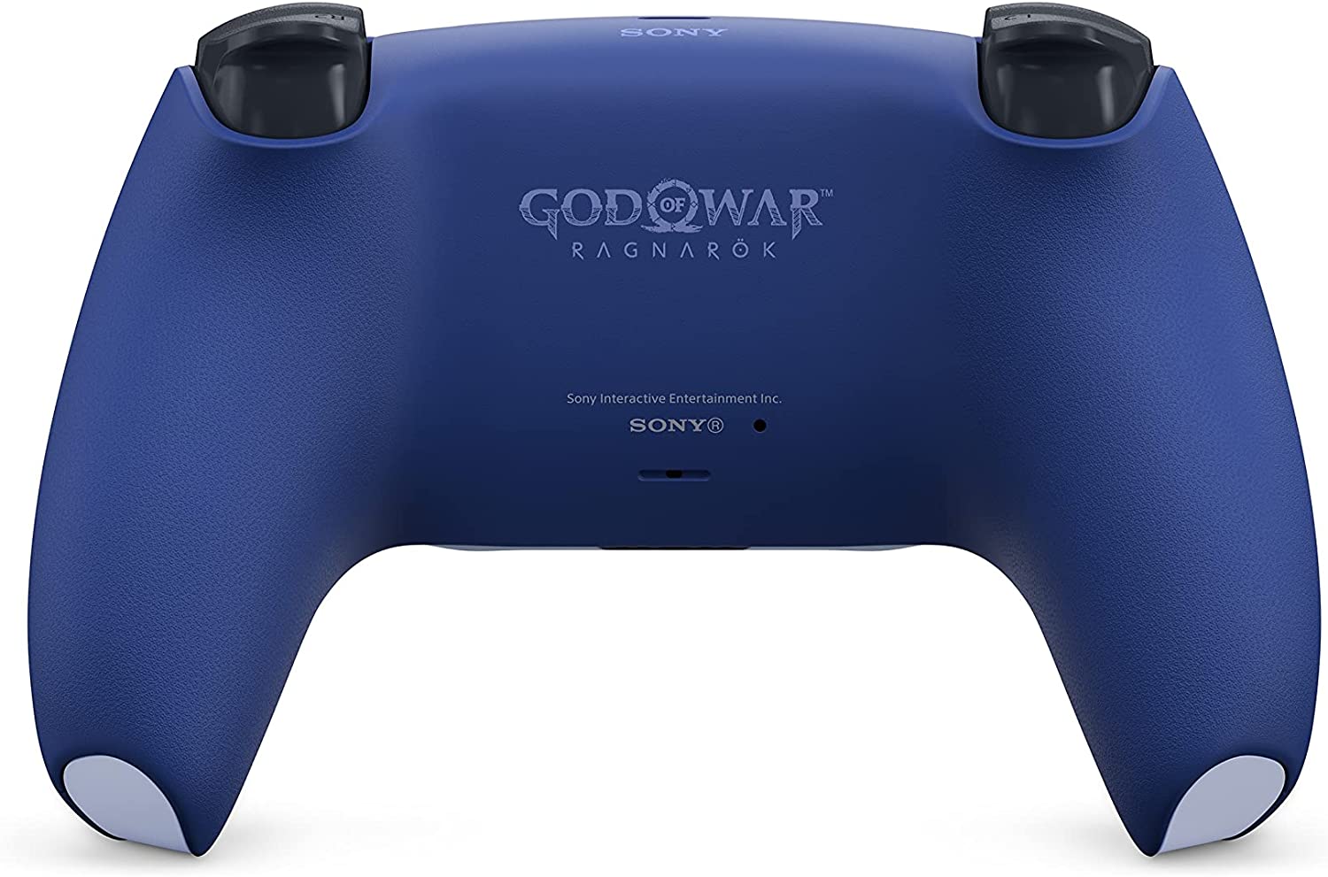 Manette sans fil DualSense pour PlayStation 5 (PS5) - Édition limitée