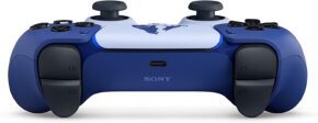 Sony PS5 DualSense draadloze controller – God of War Ragnarök Limited Edition