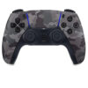 DualSense Grey camouflage (2)