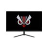 MONITEUR GAMING - Hybrok 24" HYPRO HP24IFL IPS 75Hz 1ms