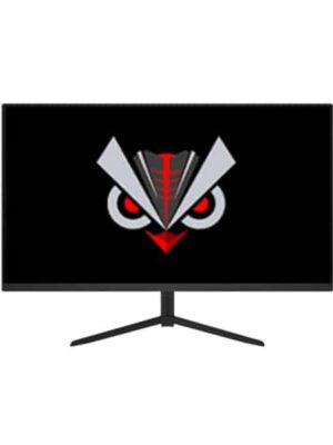 MONITEUR GAMING - Hybrok 24" HYPRO HP24IFL IPS 75Hz 1ms