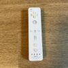 Wii Remote Controller