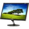 Samsung PX2370