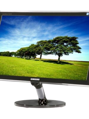 Samsung PX2370