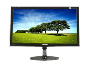 Samsung PX2370