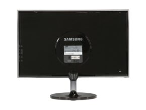Samsung PX2370