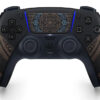 Manette sans fil DualSense (FINAL FANTASY XVI) Edition Limitée