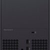Console Xbox Series X 1TB Pack Forza Horizon 5 (4)