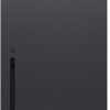 Console Xbox Series X 1TB Pack Forza Horizon 5 (5)