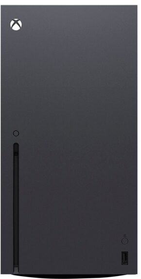 Console Xbox Series X 1TB Pack Forza Horizon 5 (5)