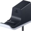 Casque sans-fil Pulse Elite, bluetooth, compatible PS5 et PlayStation Portal, 30h de batterie