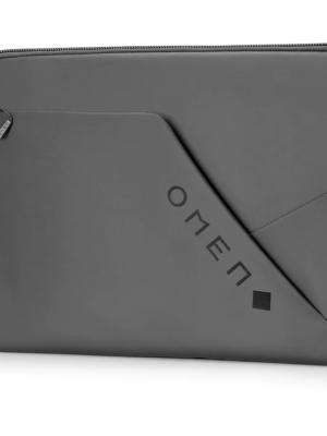 HP OMEN Transceptor 17 Sleeve