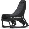 Playseat® | PUMA Active Gaming Seat - black