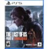 The Last of Us Part II Remastered - Jeu PS5