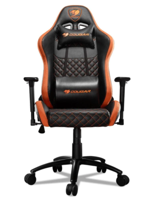 Cougar Armor pro Gaming Chair