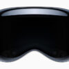 Apple Vision Pro
