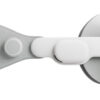 Apple Vision Pro