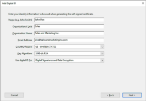 Screenshot 2024-05-28 at 02-13-57 Manage Digital IDs