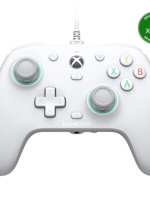 G7-SE-Controller-Joysticks (1)