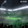 EA SPORTS FC 25 (2)