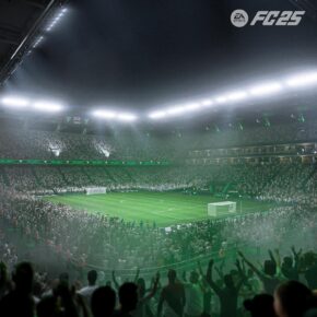 EA SPORTS FC 25 (2)