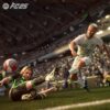 EA SPORTS FC 25