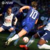 EA SPORTS FC 25