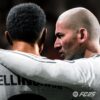 EA SPORTS FC 25