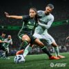EA SPORTS FC 25