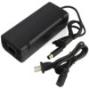 Alimentation-Xbox-360-Slim-AC-Adaptateur-Brique- (4)