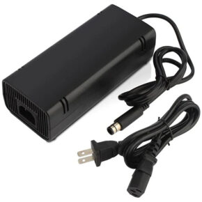 Alimentation-Xbox-360-Slim-AC-Adaptateur-Brique- (4)