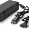 Alimentation Xbox 360 Slim pour Console Xbox 360 Slim
