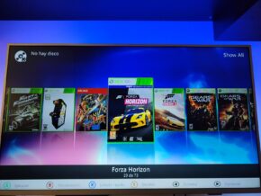 console-xbox-360-e-250go-flashee-25-jeux-occasion (3)