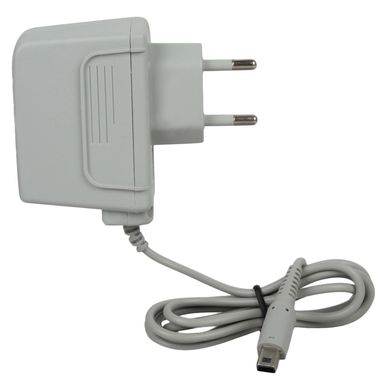 Chargeur Nintendo 3DS (et DSi et DS XL) Achat jeux video Maroc