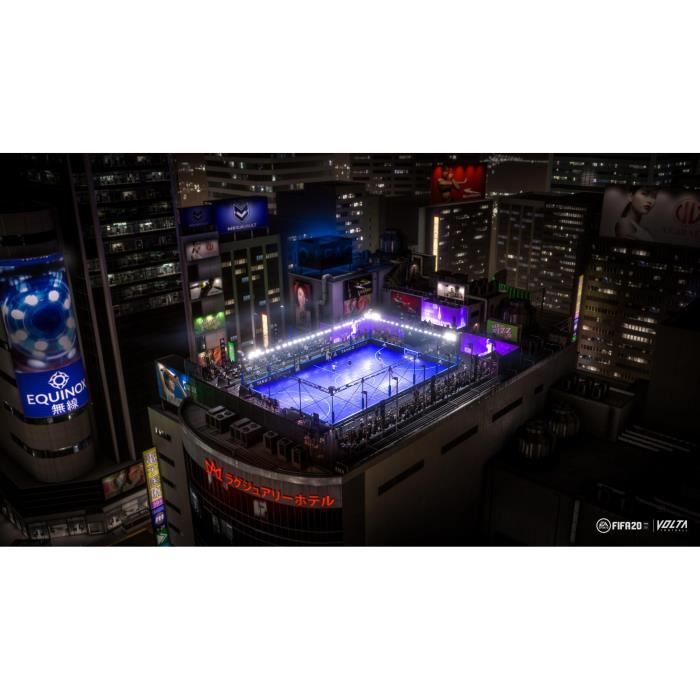fifa-20-jeu-ps4