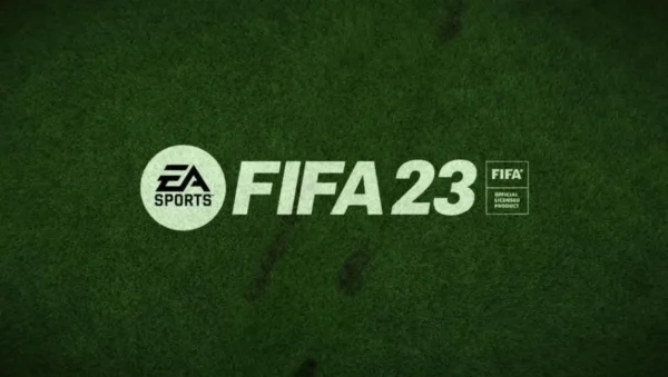 fifa 23