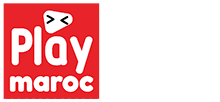 Playmaroc.com